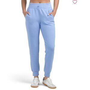 NEW SPYDER Peached Joggers in hydra for women 7252j1
